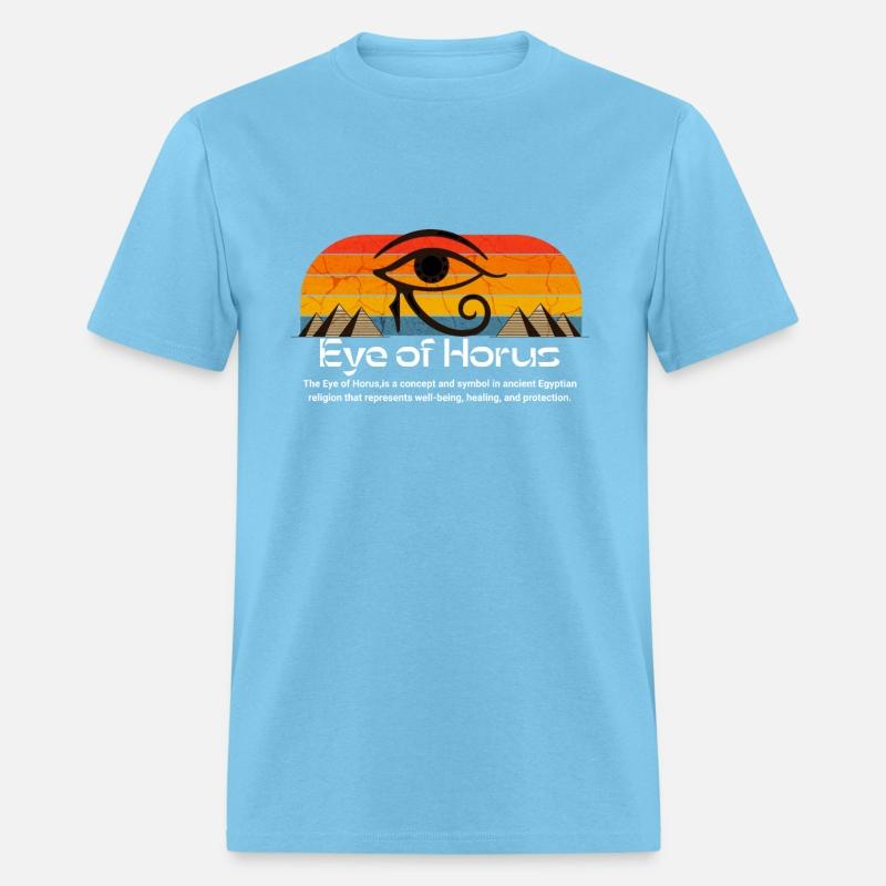 Eye Of Horus