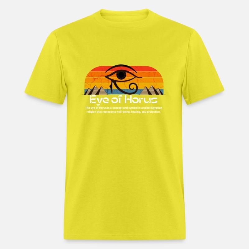 Eye Of Horus