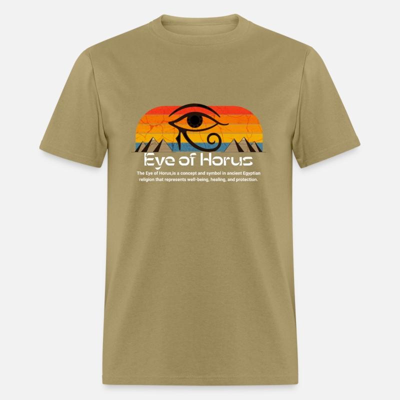 Eye Of Horus