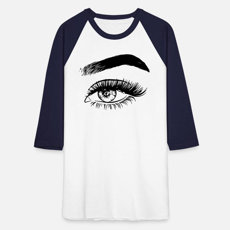 Eye right present gift idea