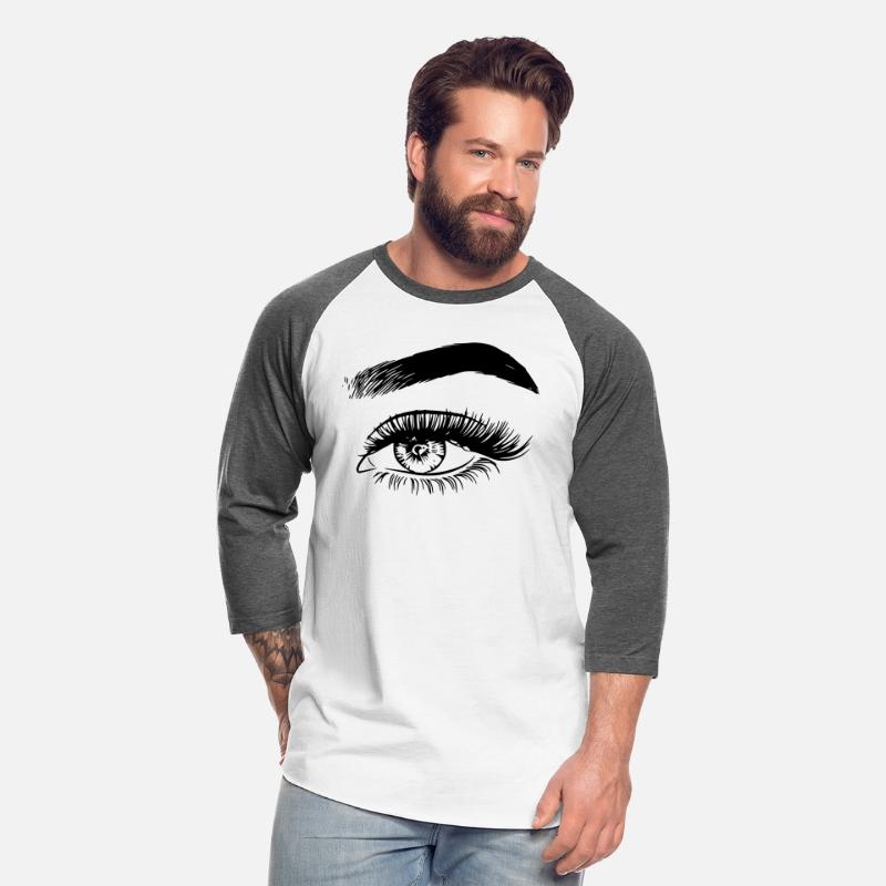 Eye right present gift idea