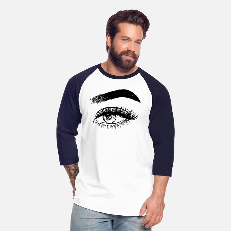 Eye right present gift idea