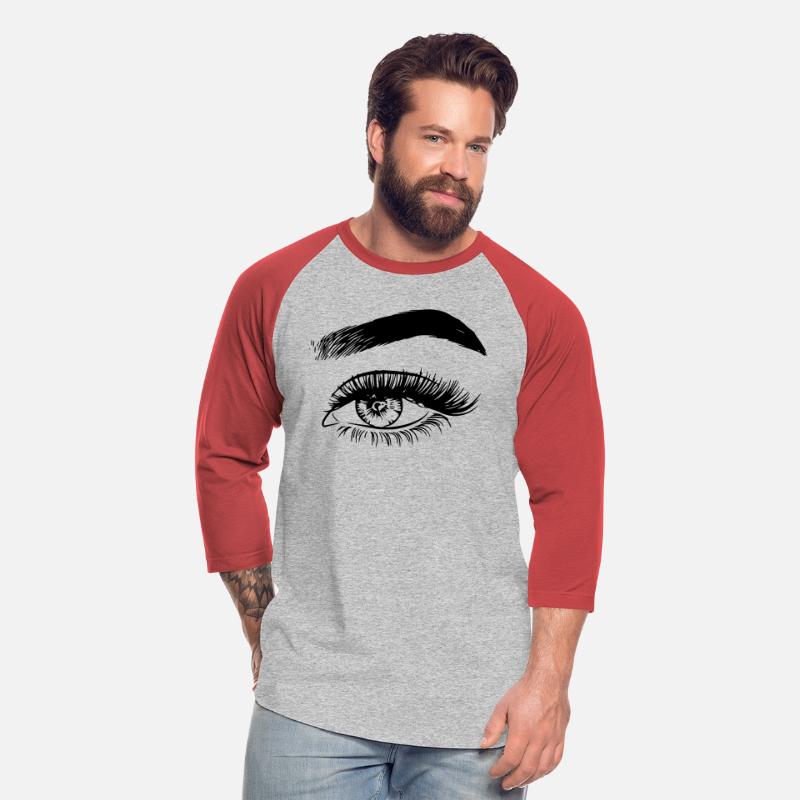 Eye right present gift idea