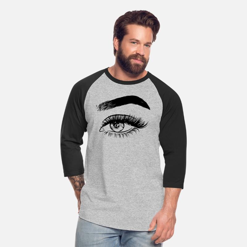 Eye right present gift idea