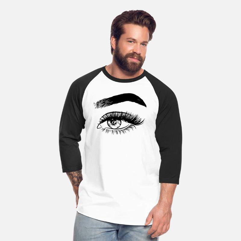 Eye right present gift idea