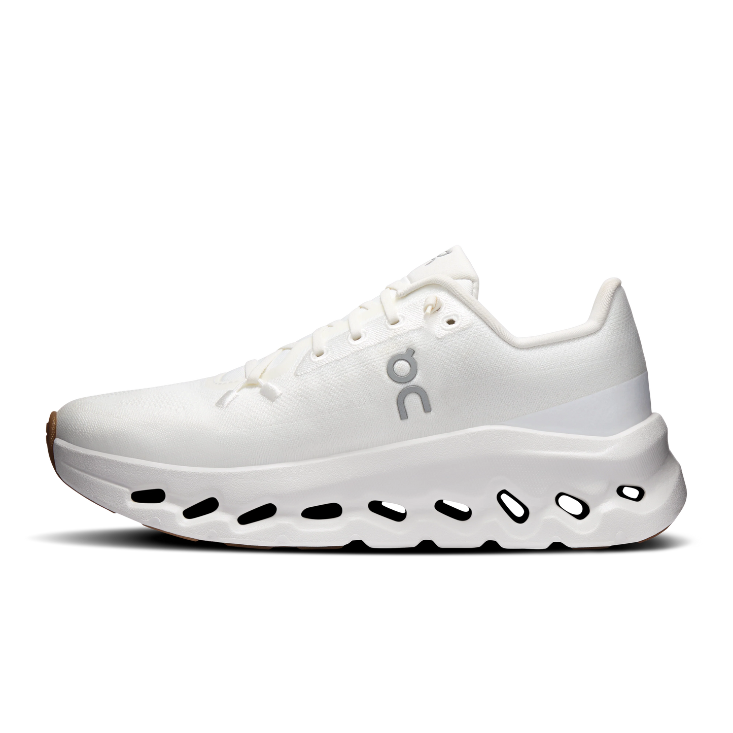 Cloudtilt White | Ivory