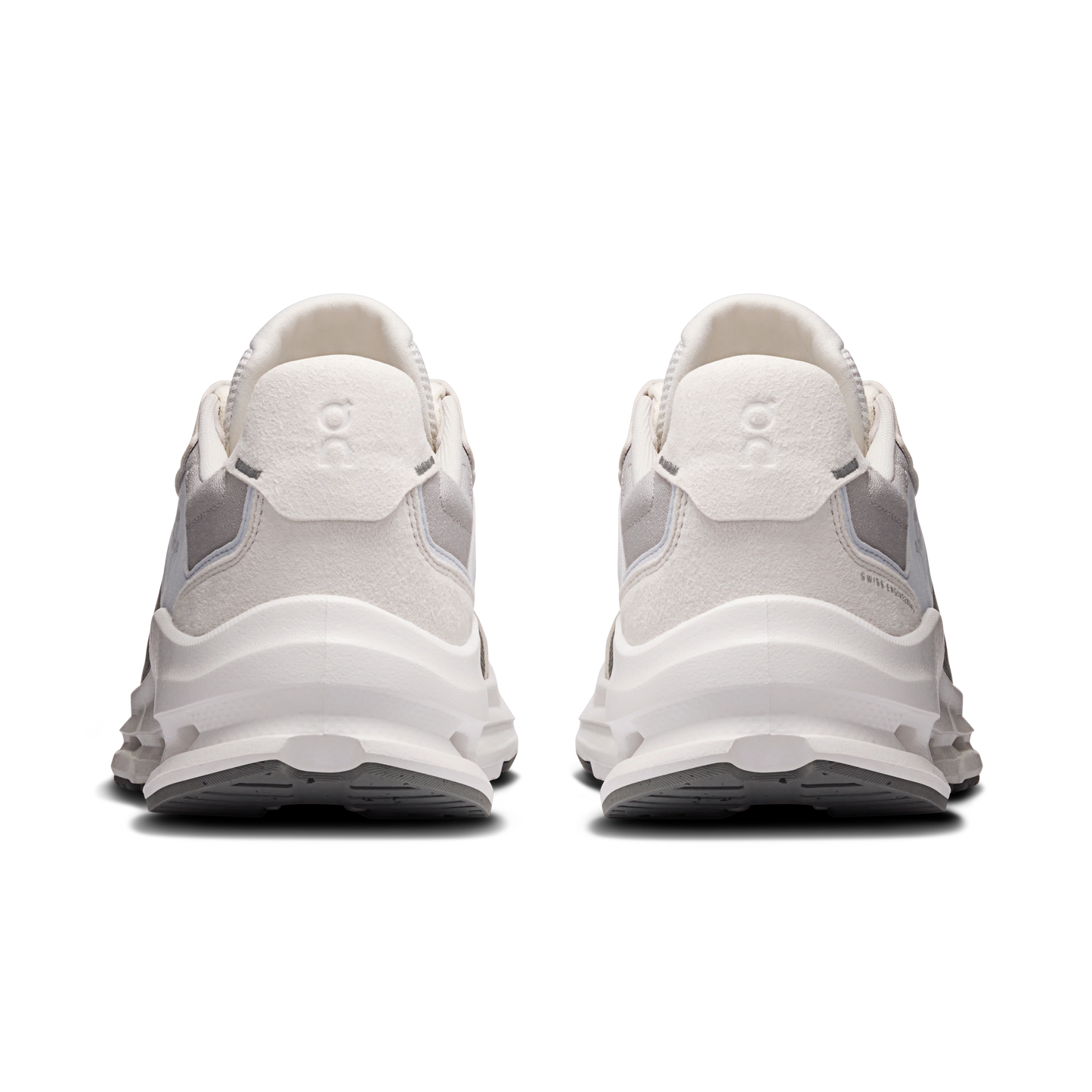 Cloudnova Rift Alloy | Glacier