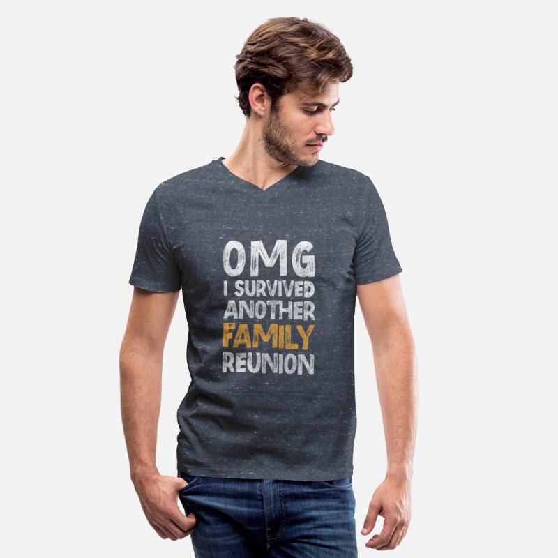 Family Meal Family Member