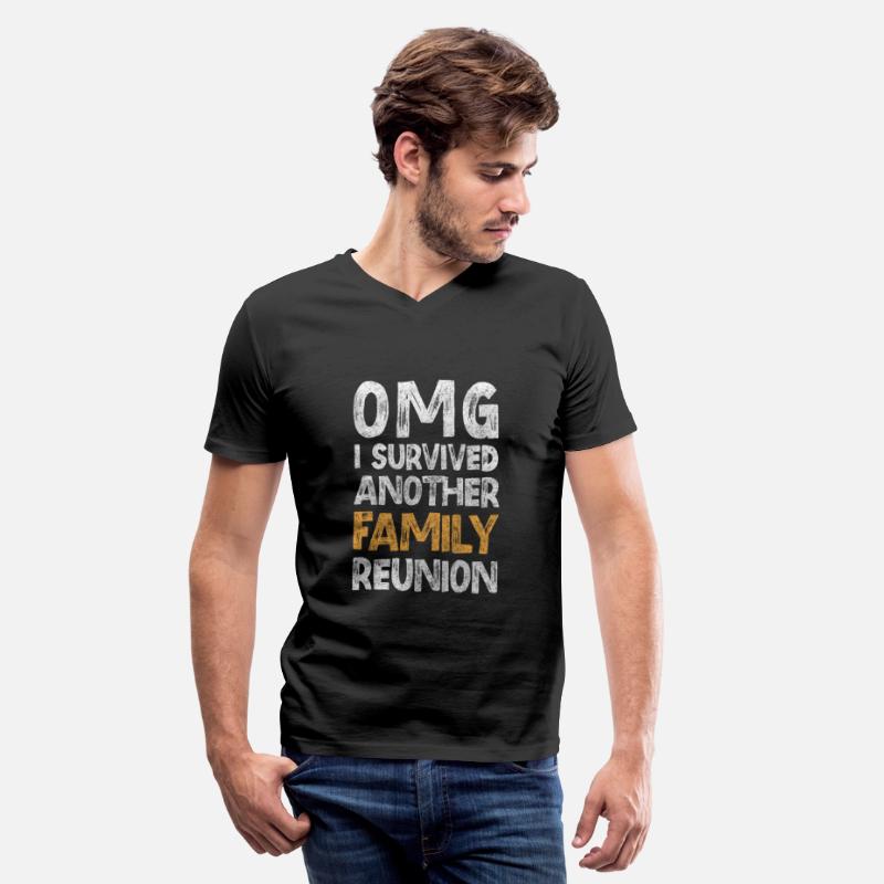 Family Meal Family Member