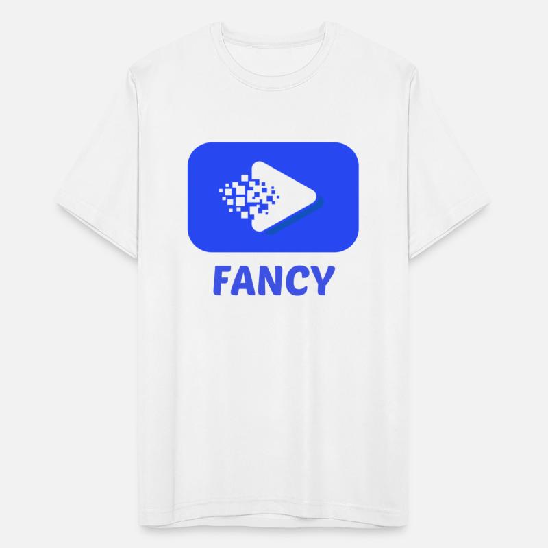 Fancy