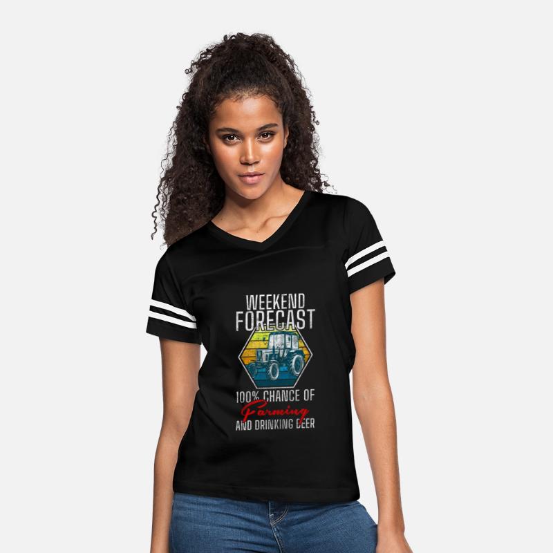 Farmer Farm Cattle Country Youth