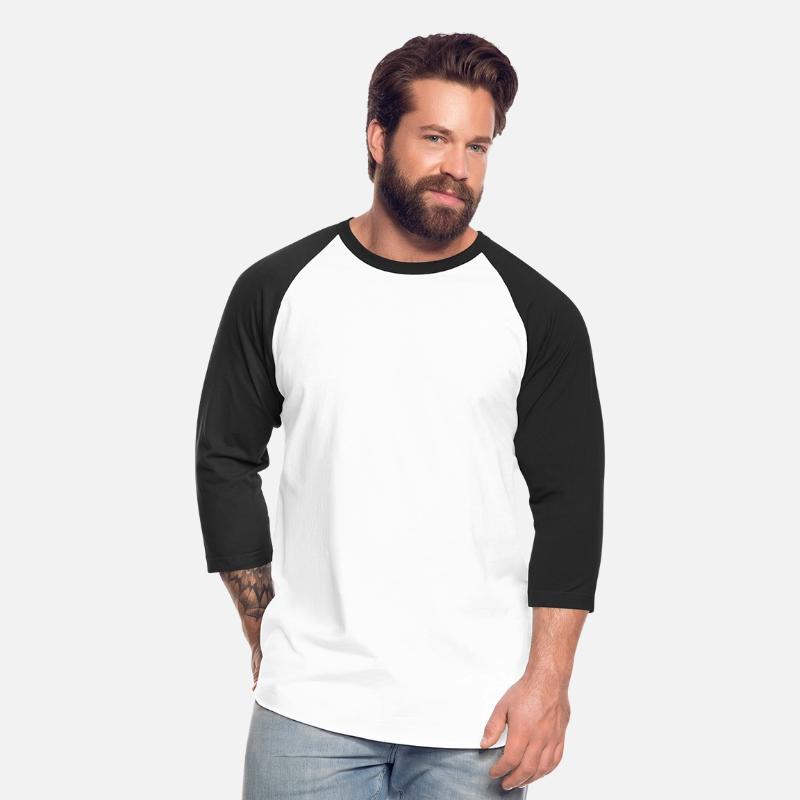 Father Of The Bride For Wedding Dad