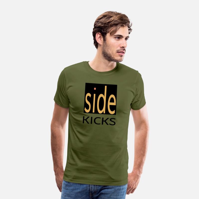 Father Of The Bride Side Kicks Sidekicks