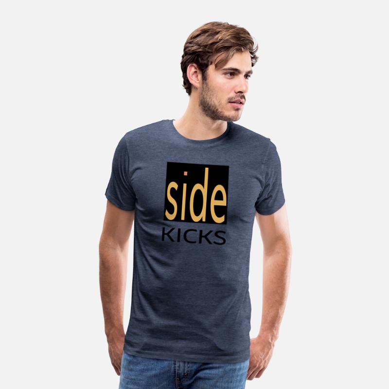 Father Of The Bride Side Kicks Sidekicks
