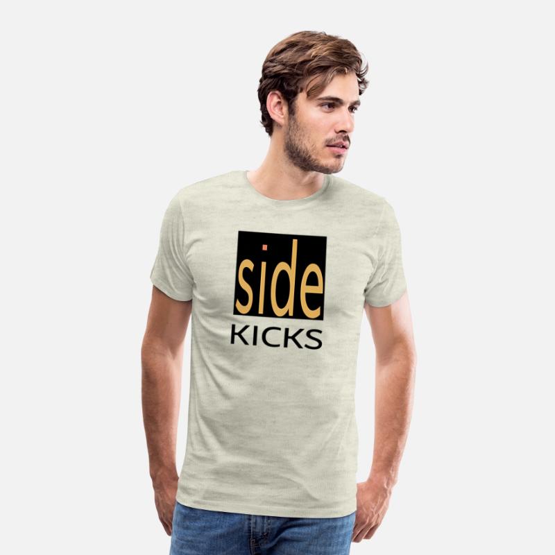 Father Of The Bride Side Kicks Sidekicks