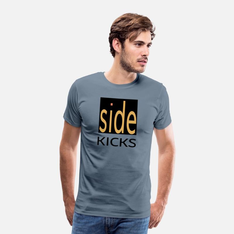 Father Of The Bride Side Kicks Sidekicks