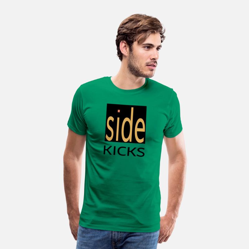 Father Of The Bride Side Kicks Sidekicks