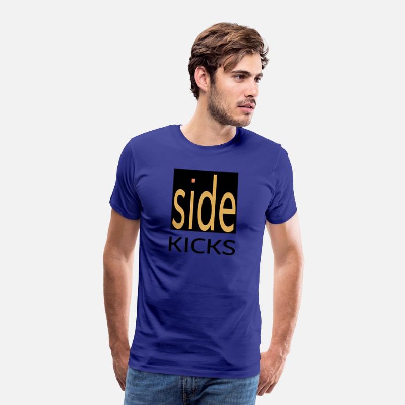 Father Of The Bride Side Kicks Sidekicks