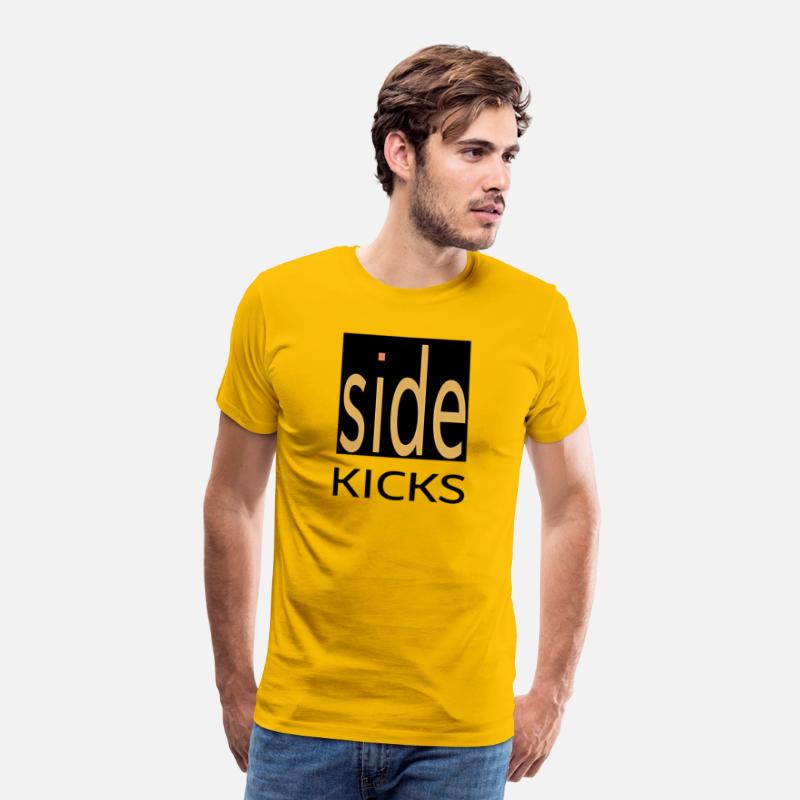 Father Of The Bride Side Kicks Sidekicks
