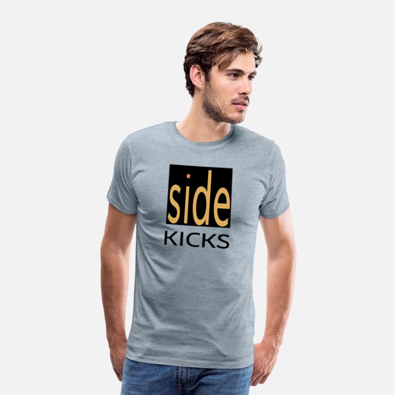 Father Of The Bride Side Kicks Sidekicks