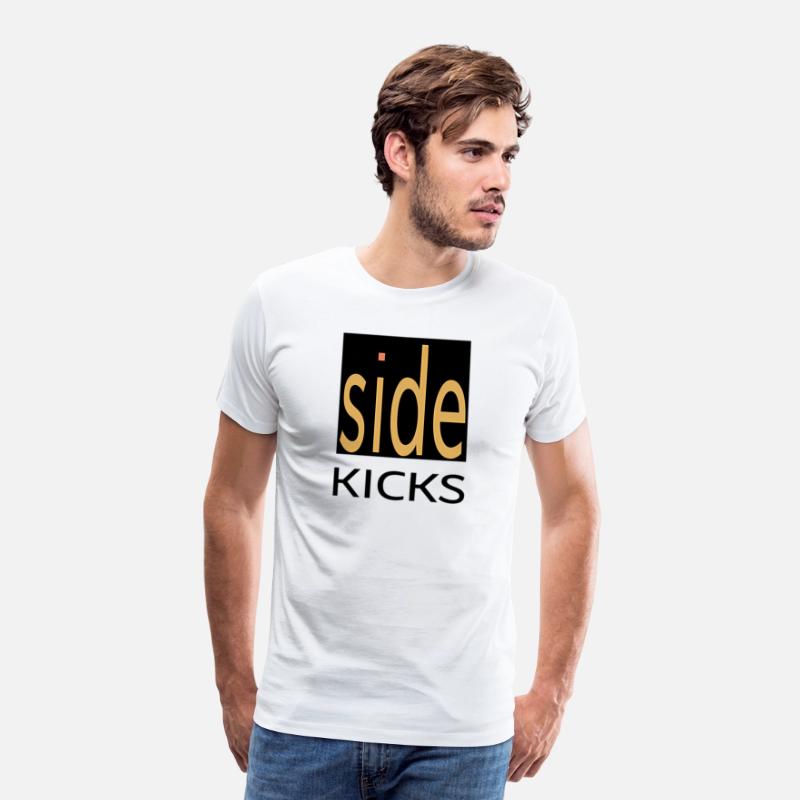 Father Of The Bride Side Kicks Sidekicks