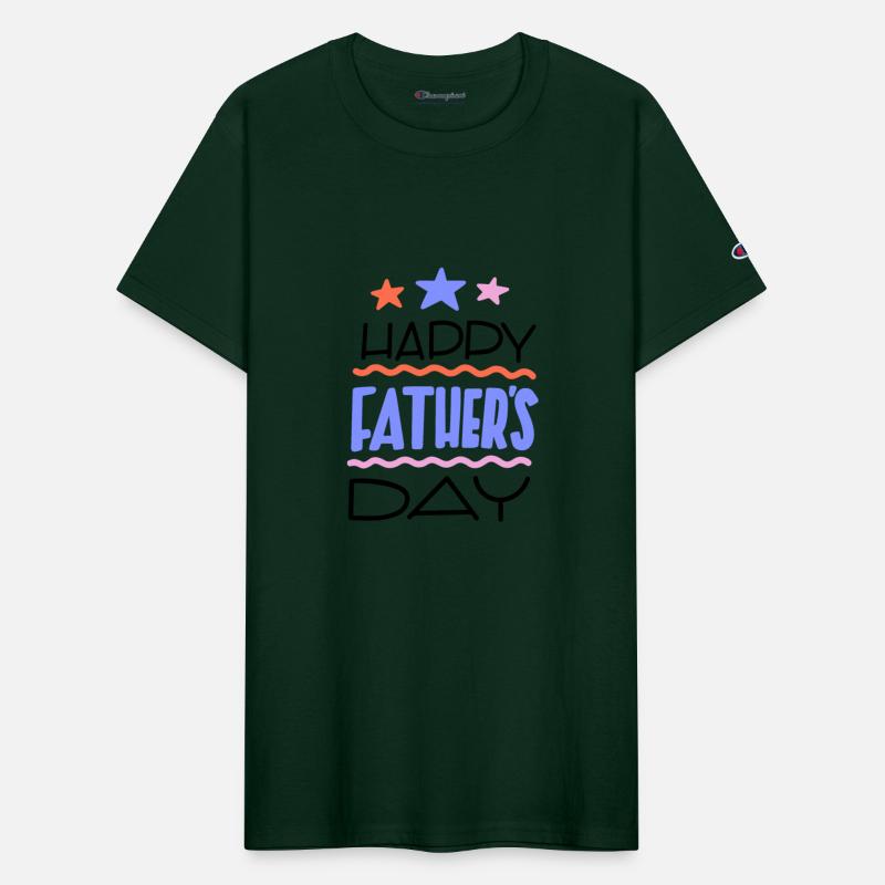 Father's day