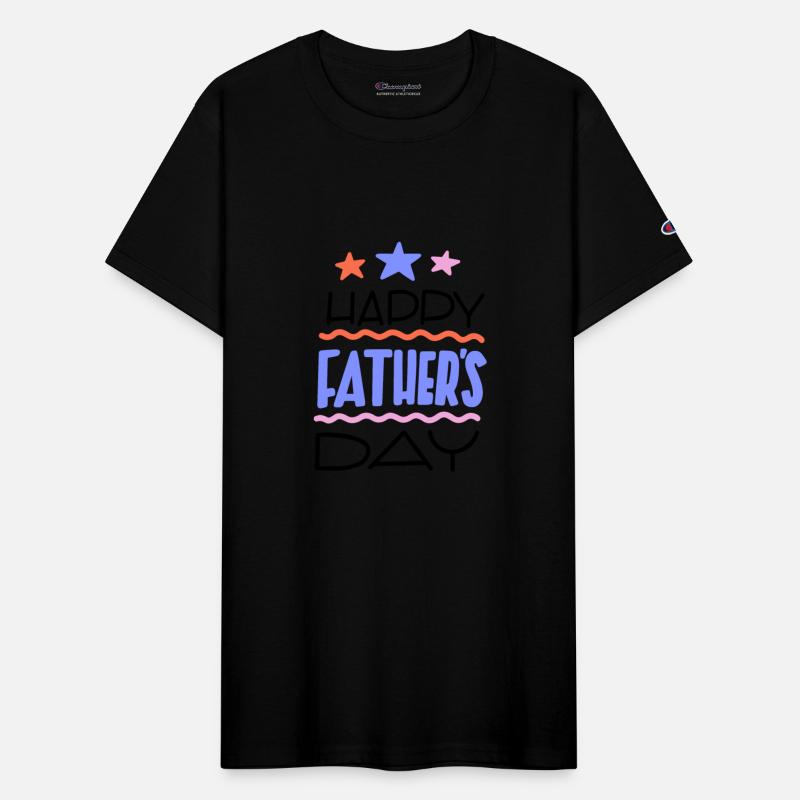 Father's day