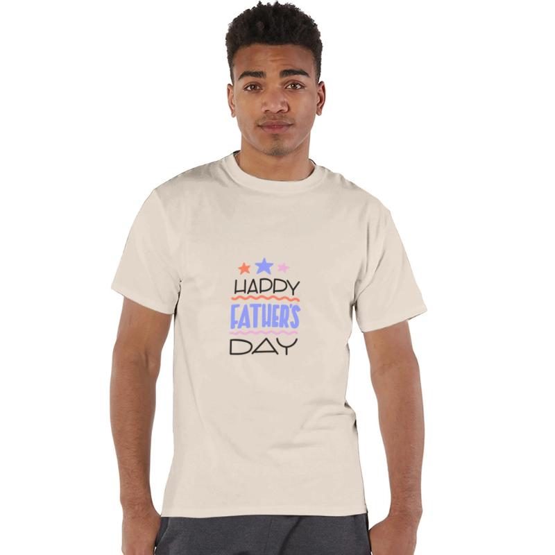 Father's day