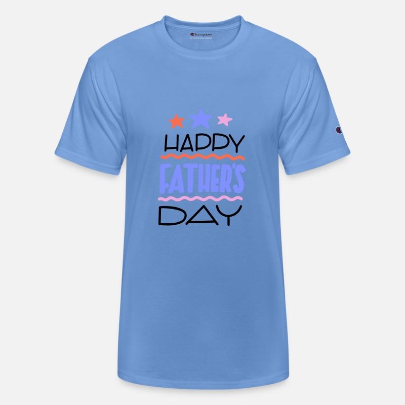 Father's day
