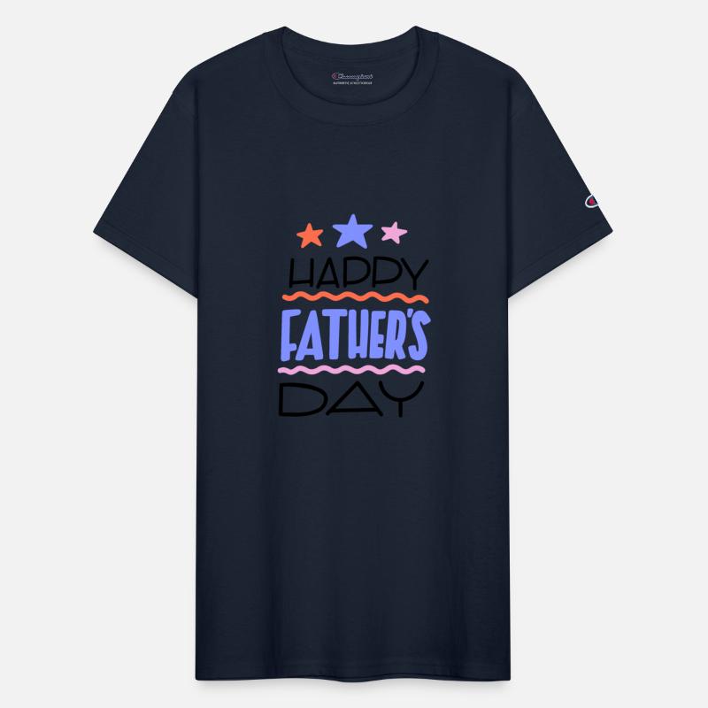 Father's day