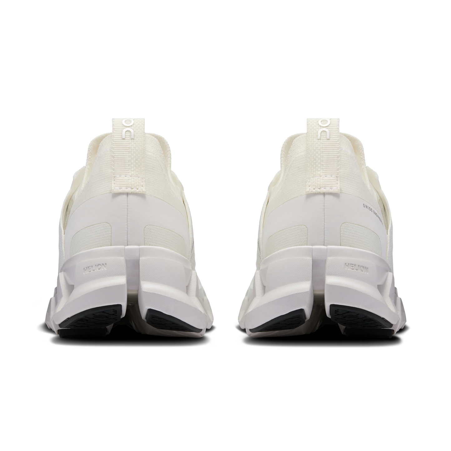 Cloudswift 4 White | White