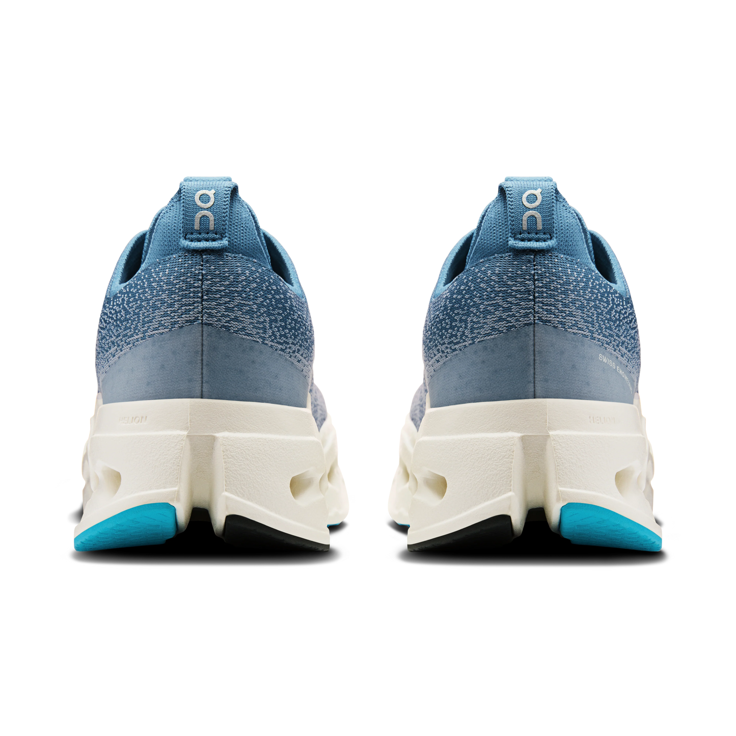 Cloudsurfer Max Dust | Ivory