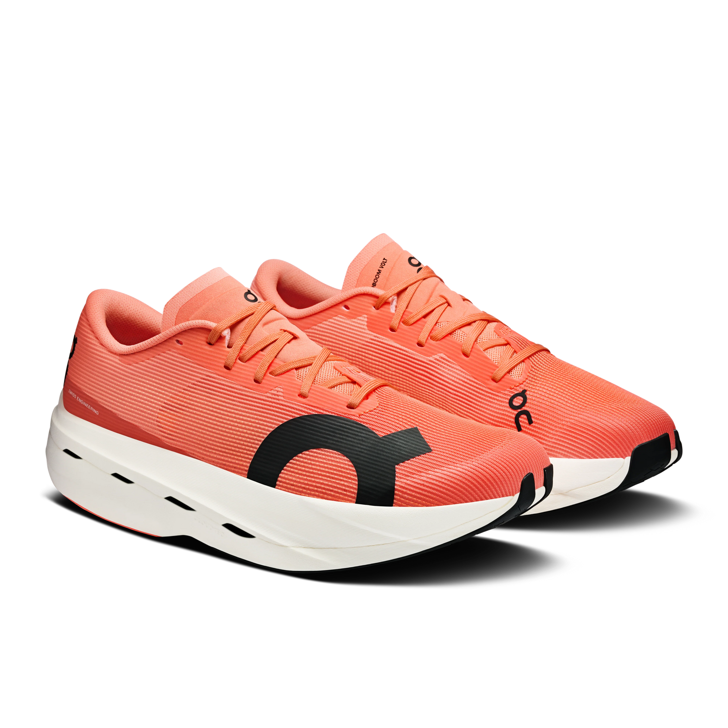 Cloudboom Volt Sunstone | Reef