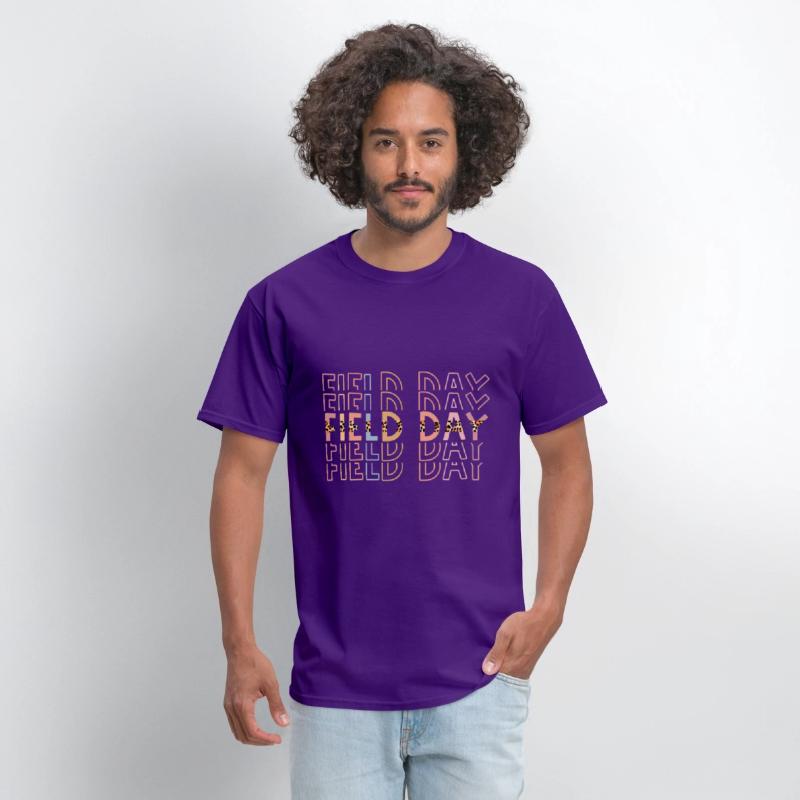 field day lighter