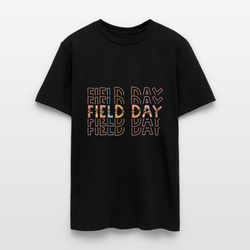 field day lighter