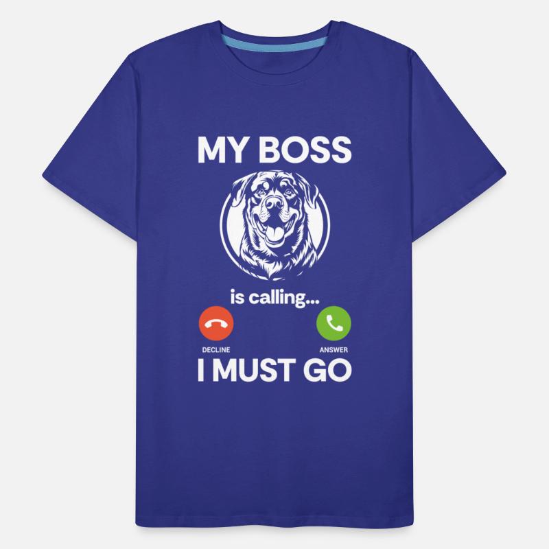 Fighting Dog Dog Lover Master Bitch