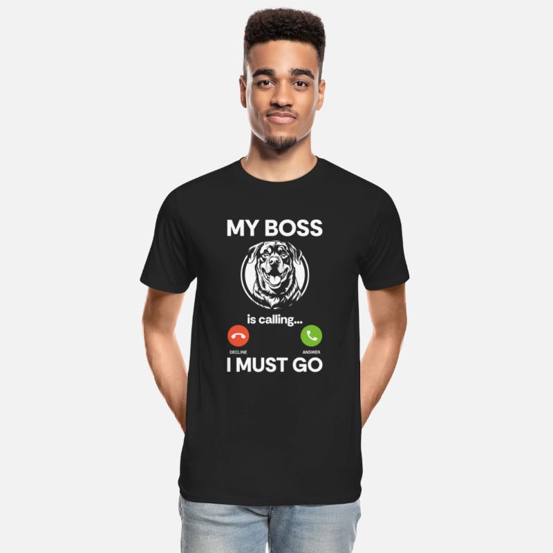 Fighting Dog Dog Lover Master Bitch