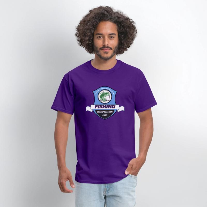 Fishing Sport