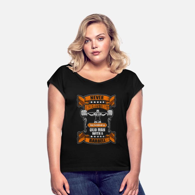 Fitness Exercise Strength Training