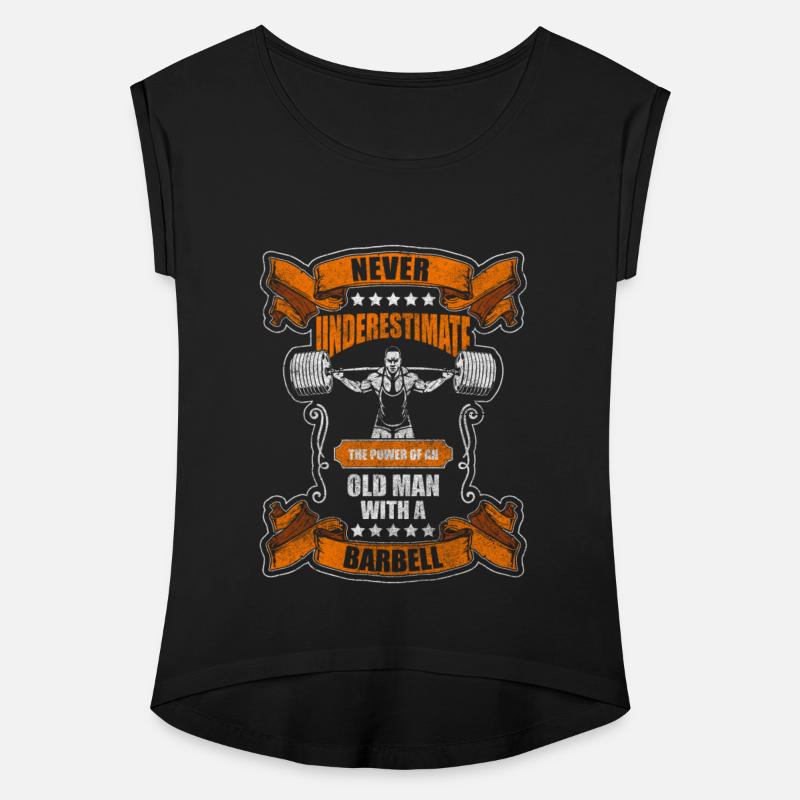 Fitness Exercise Strength Training