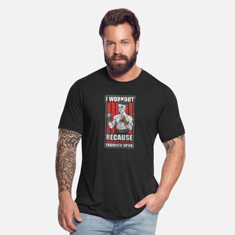 Fitness Sport Strength Training Athlete