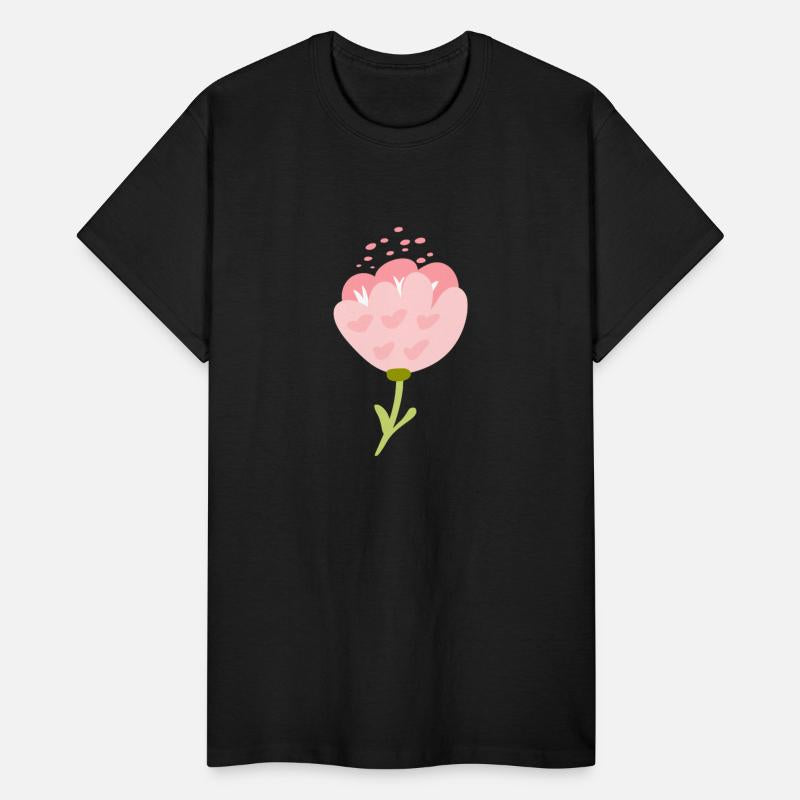 flora 12