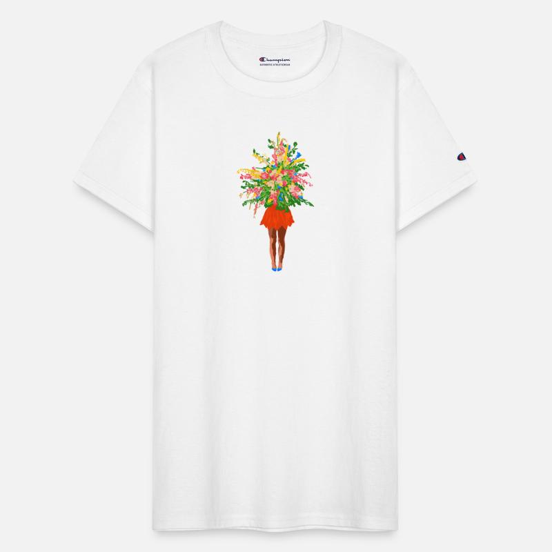 Flower bouquet