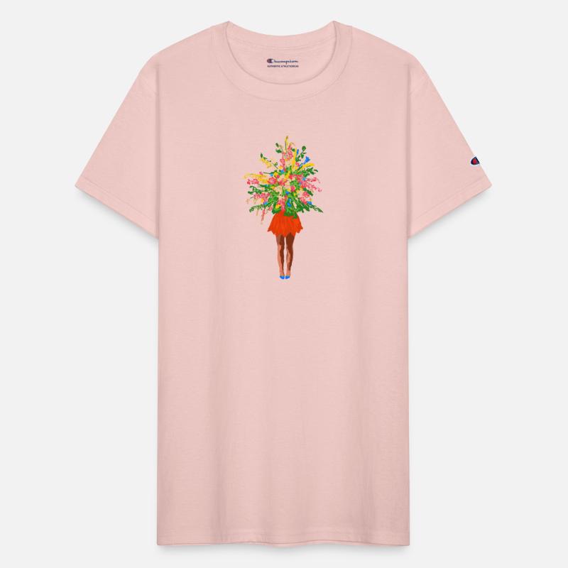 Flower bouquet