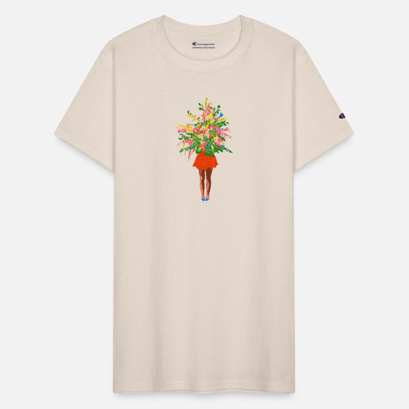 Flower bouquet