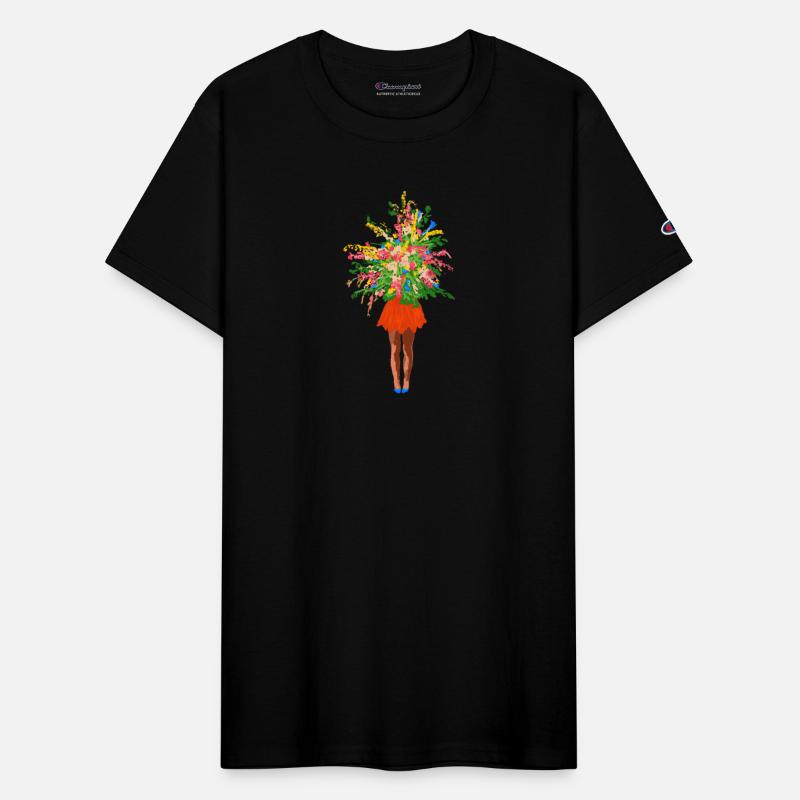 Flower bouquet