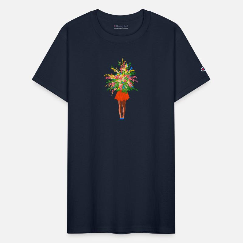 Flower bouquet