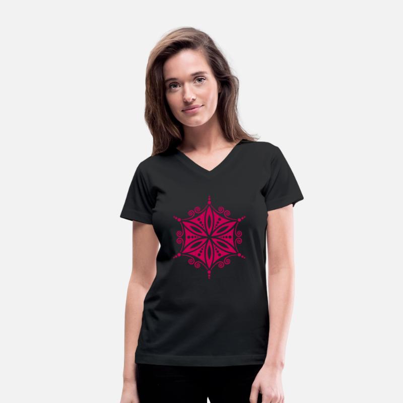 Flower of Aphrodite, c, Symbol of love, beauty