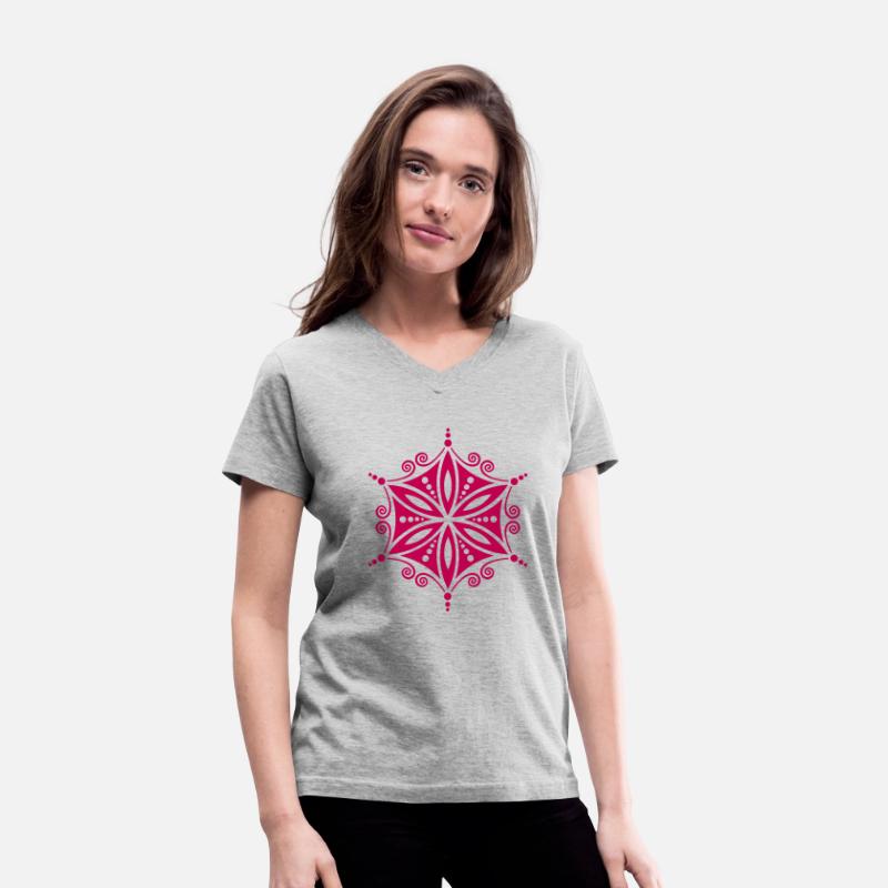 Flower of Aphrodite, c, Symbol of love, beauty