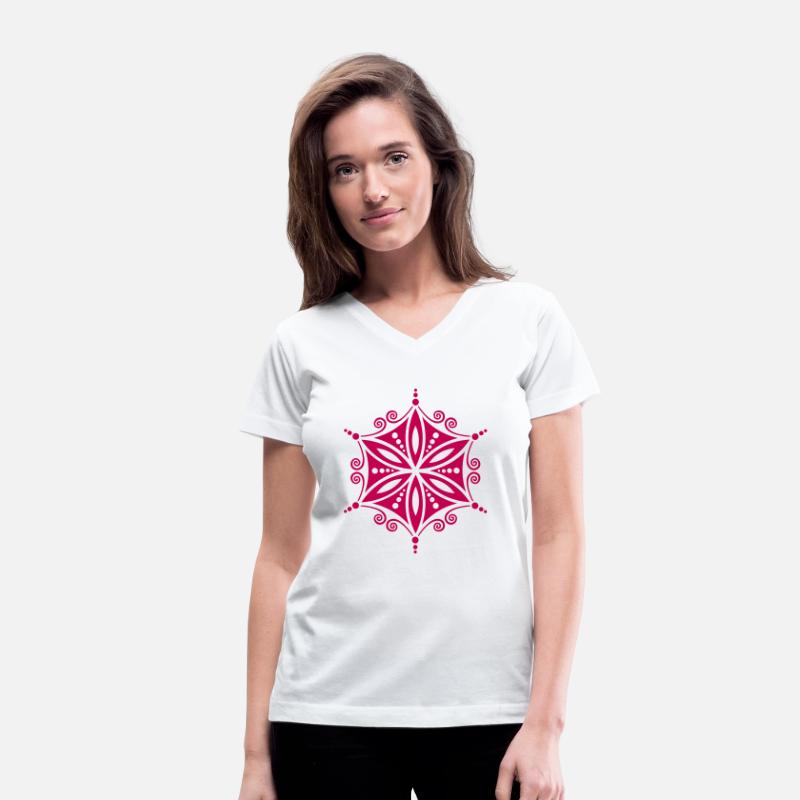 Flower of Aphrodite, c, Symbol of love, beauty